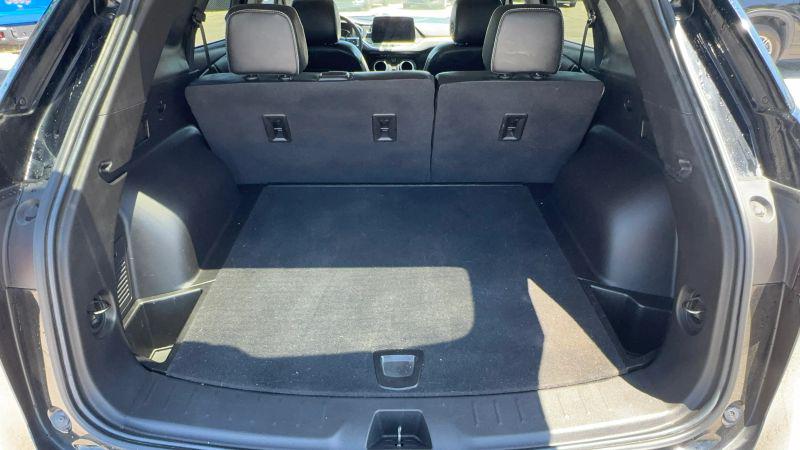 2023 Chevrolet Blazer FWD 2LT