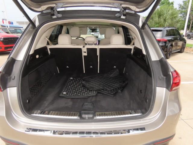 2022 Mercedes-Benz GLE GLE 350 Base