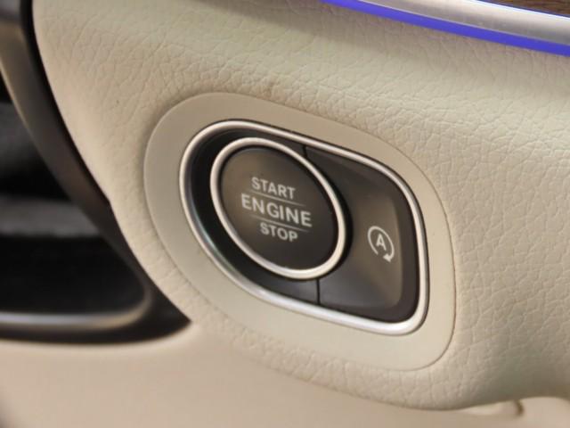 2022 Mercedes-Benz GLE GLE 350 Base