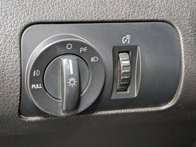 2008 Ford Mustang GT Premium