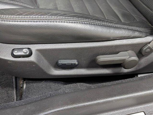 2008 Ford Mustang GT Premium