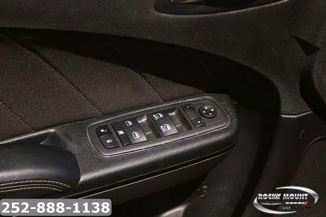 2022 Dodge Charger SXT RWD
