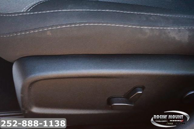 2022 Dodge Charger SXT RWD