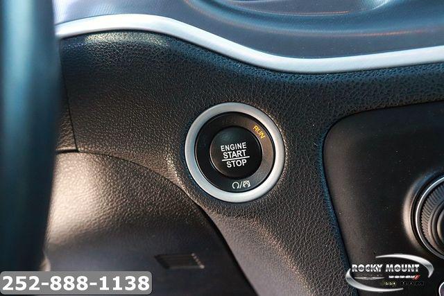 2022 Dodge Charger SXT RWD