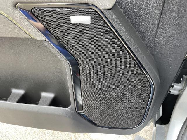 2025 Chevrolet Silverado 2500HD 4WD Crew Cab Standard Bed ZR2