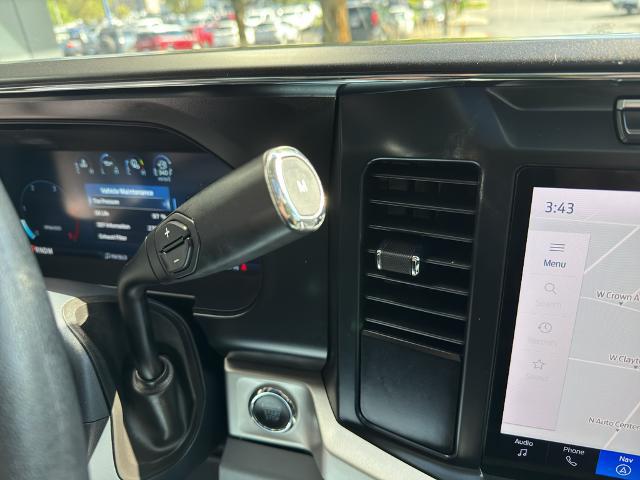 2024 Ford F-350 XLT