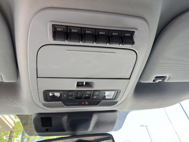 2024 Ford F-350 XLT