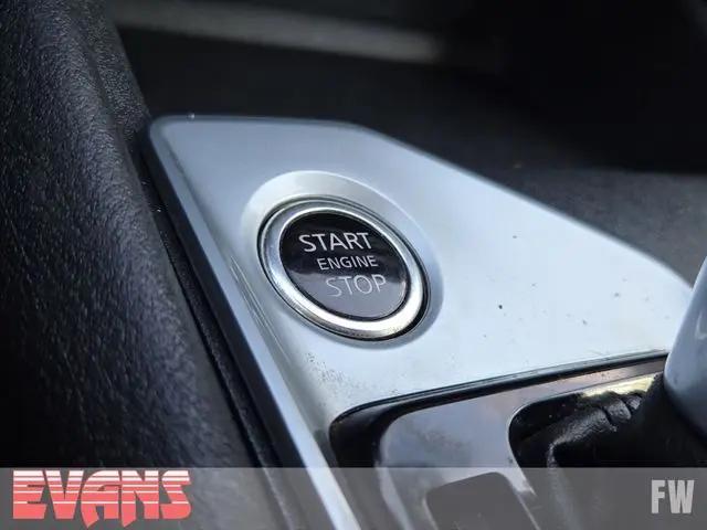 2022 Nissan Altima SV FWD