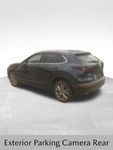 2023 Mazda CX-30 2.5 S Preferred