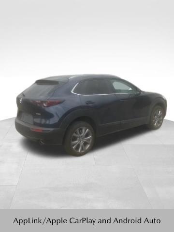 2023 Mazda CX-30 2.5 S Preferred