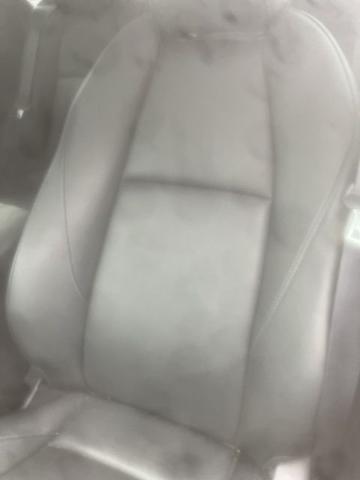 2023 Mazda CX-30 2.5 S Preferred