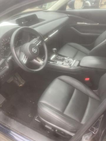 2023 Mazda CX-30 2.5 S Preferred