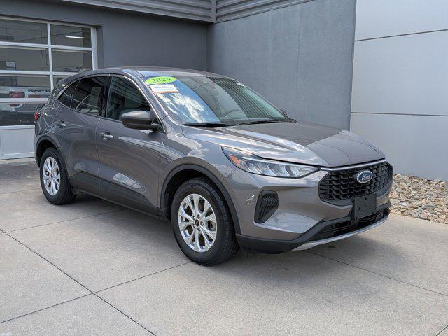 2024 Ford Escape Active for sale in Lumberton, NC