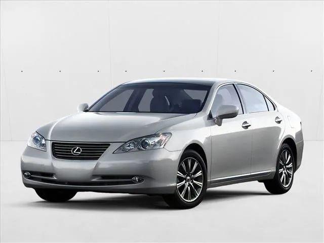 2008 Lexus ES 350 350 for sale in Pinellas Park, FL
