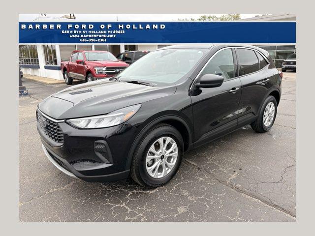 2023 Ford Escape Active for sale in Holland, MI