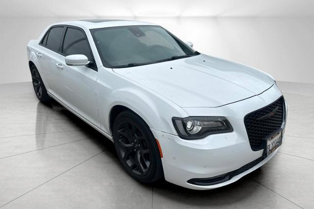 2023 Chrysler 300 300S for sale in National City, CA