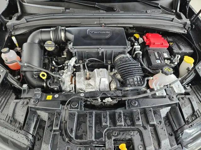 2025 Alfa Romeo Tonale AWD