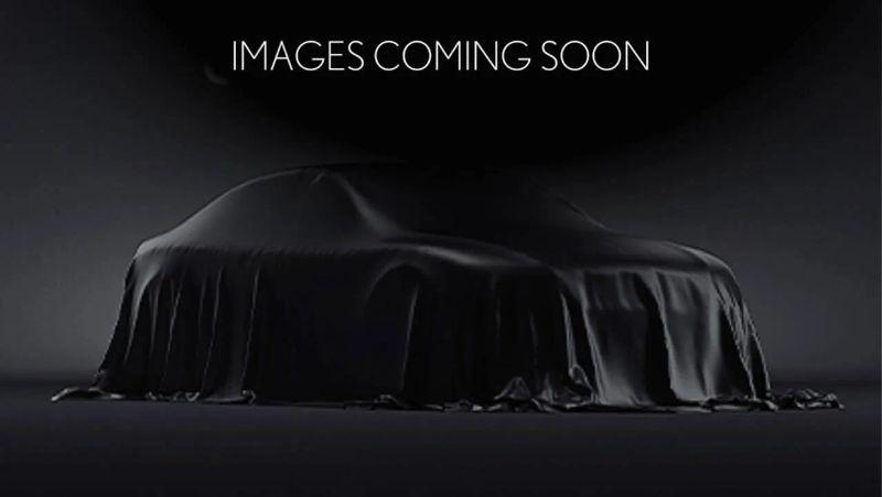 2016 Kia Optima LX for sale in Salem, OR