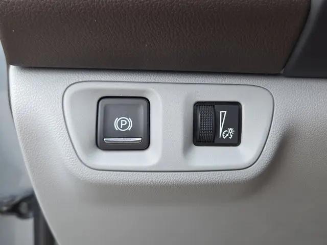 2023 GMC Acadia FWD SLT