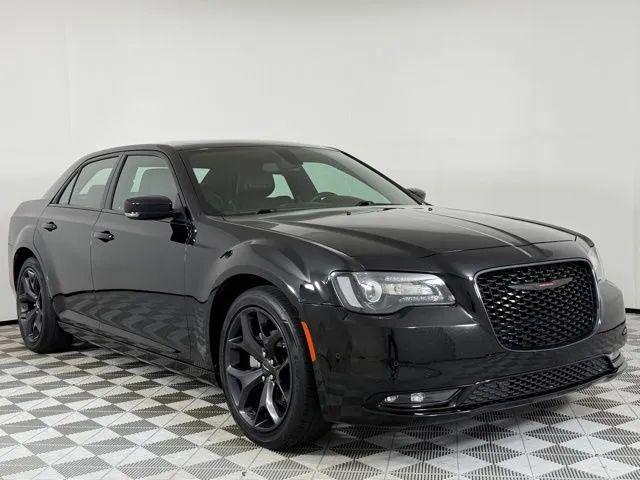 2023 Chrysler 300 300S for sale in Shreveport, LA