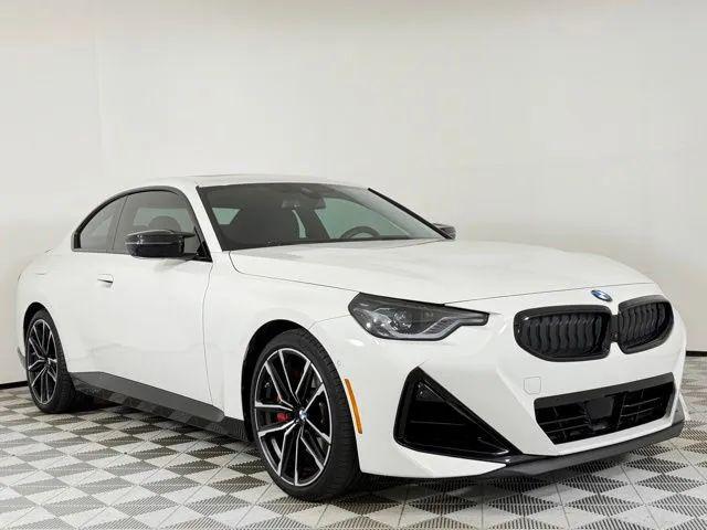 2023 BMW M240 i xDrive for sale in Shreveport, LA