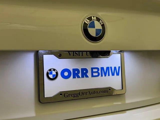 2023 BMW M240 i xDrive