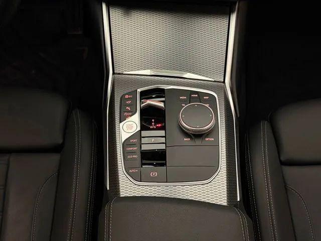 2023 BMW M240 i xDrive
