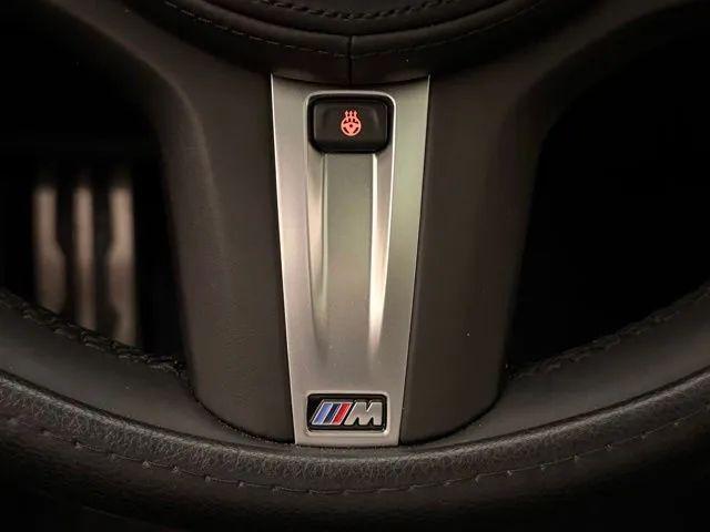 2023 BMW M240 i xDrive