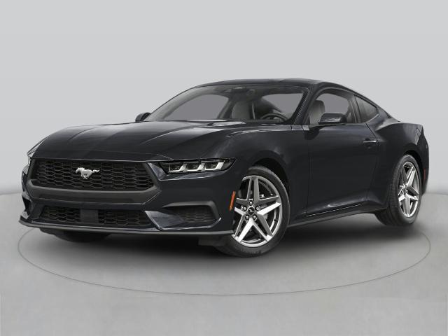2024 Ford Mustang GT Premium Fastback for sale in Durham, NC