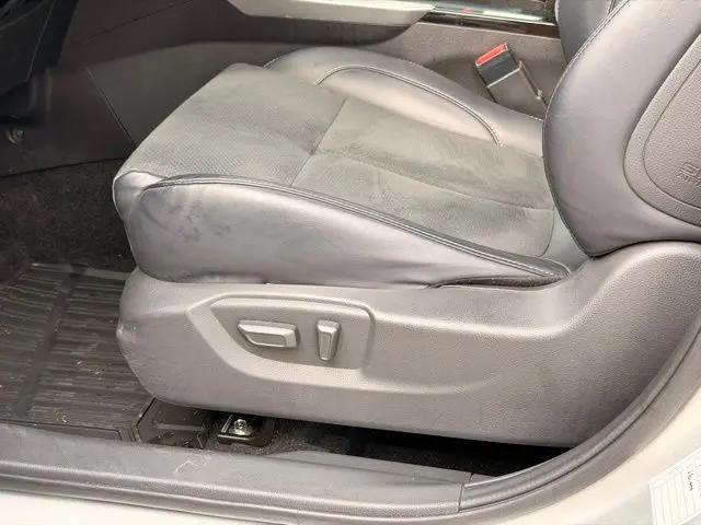 2025 Mitsubishi Eclipse Cross SE S-AWC