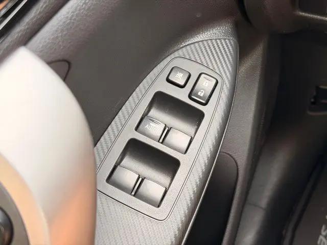 2025 Mitsubishi Eclipse Cross SE S-AWC