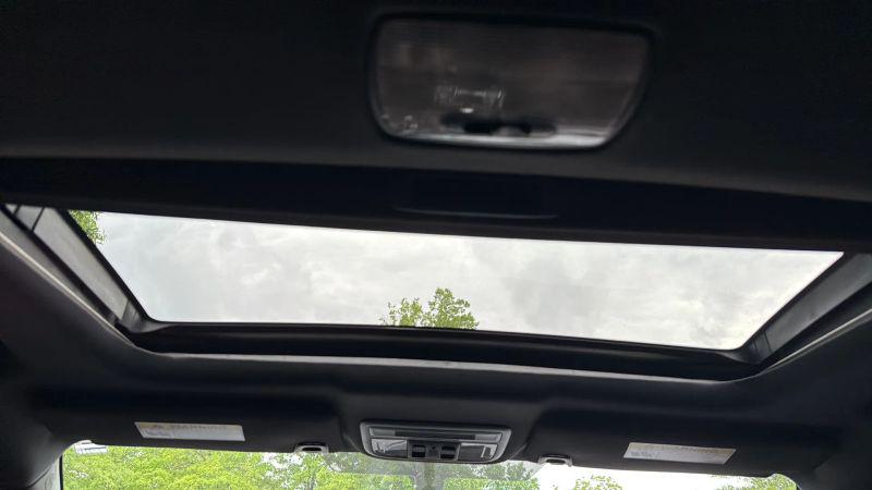 2018 Honda Civic Si