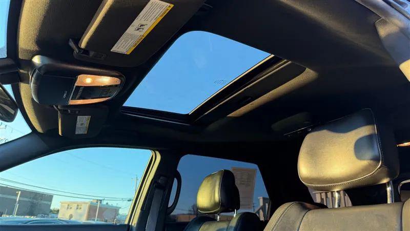 2019 Dodge Durango R/T RWD