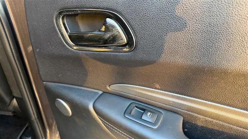 2019 Dodge Durango R/T RWD