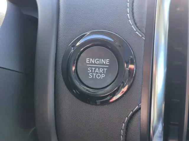 2026 Ford Expedition Max Platinum MAX