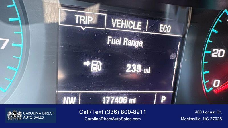 2021 Chevrolet Colorado 2WD Crew Cab Short Box LT