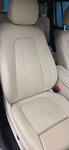 2020 Mercedes-Benz GLB 250