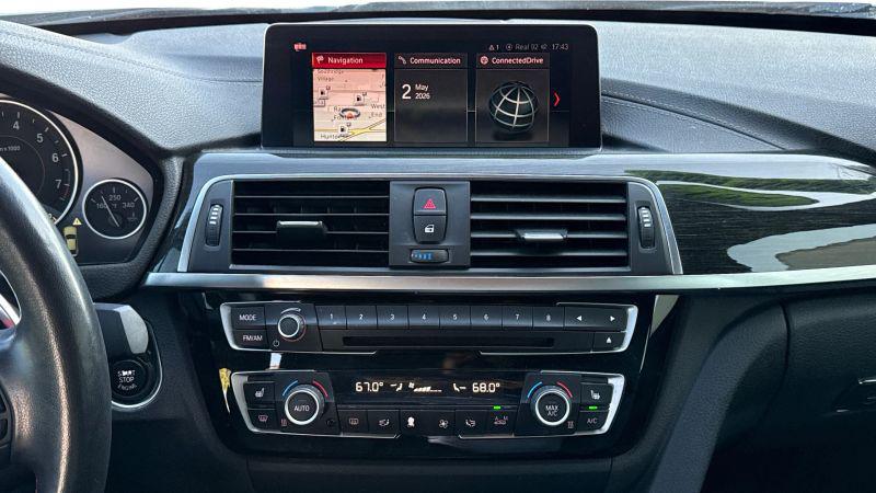 2019 BMW 430i Gran Coupe 430i