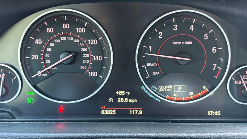 2019 BMW 430i Gran Coupe 430i