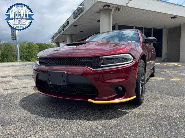 2023 Dodge Charger GT AWD for sale in Ebensburg, PA