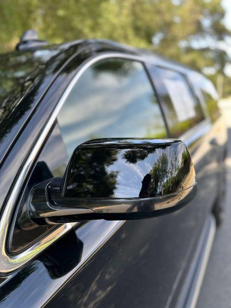 2017 GMC Yukon XL SLT