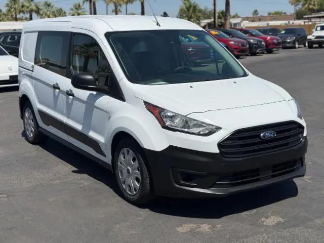 2022 Ford Transit Connect XL Cargo Van for sale in Mesa, AZ