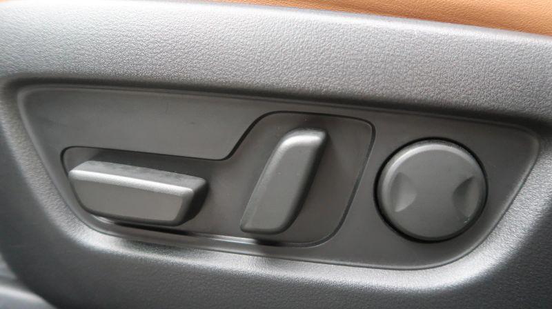 2024 Mazda X-90 3.3 Turbo S Premium Plus