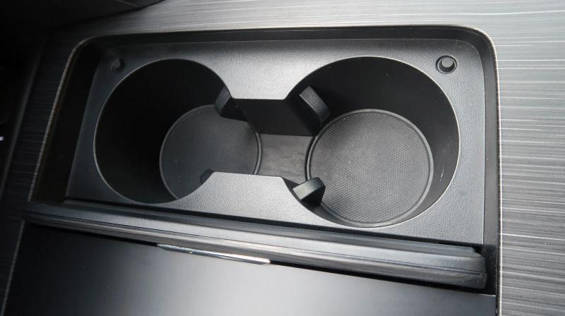 2024 Mazda X-90 3.3 Turbo S Premium Plus