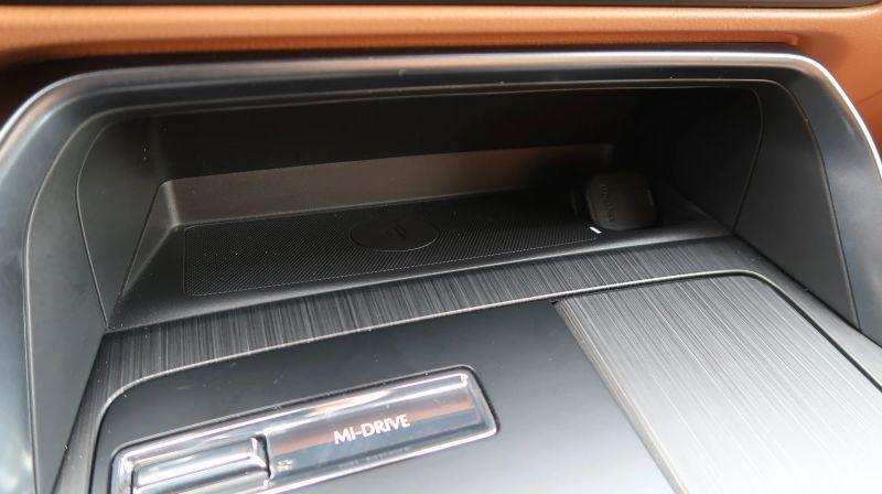 2024 Mazda X-90 3.3 Turbo S Premium Plus