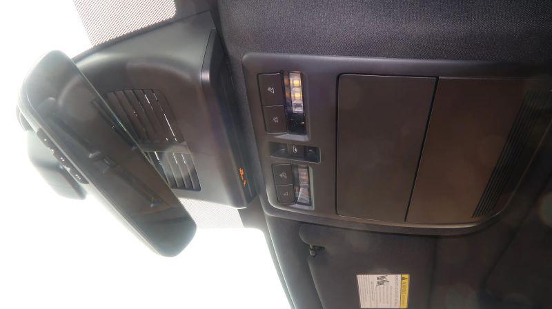 2024 Mazda X-90 3.3 Turbo S Premium Plus