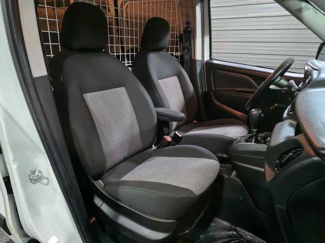 2020 Ram ProMaster City Tradesman Cargo Van