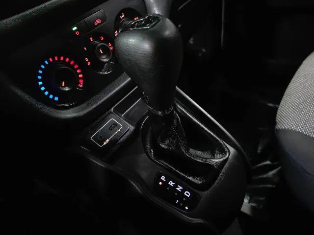 2020 Ram ProMaster City Tradesman Cargo Van