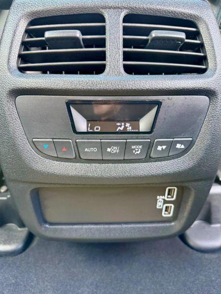 2021 Honda Pilot AWD EX-L