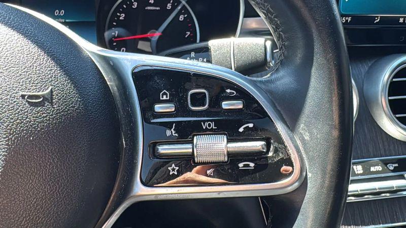 2019 Mercedes-Benz C-CLASS C 300 4MATIC